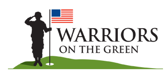Warriors on the Green - Hole Sponsor